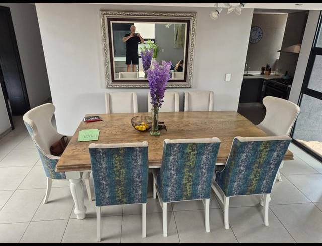 3 BEDROOM DUPLEX FOR SALE IN RASLOUW